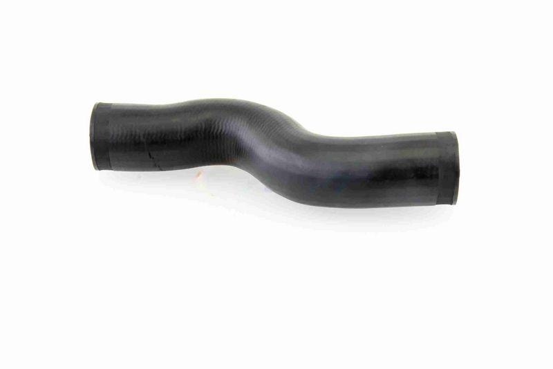 VAICO V10-3776 Ladeluftschlauch für VW