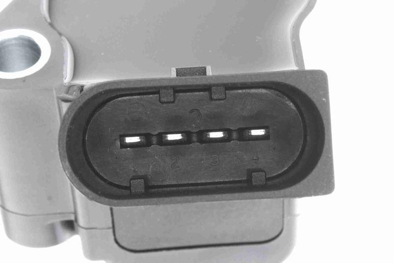 VEMO V10-70-0098 Z&uuml;ndspule f&uuml;r VW