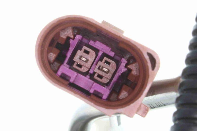 VEMO V10-72-1469 Sensor, Abgastemperatur f&uuml;r VW