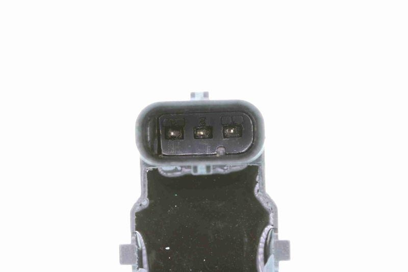 VEMO V20-72-0039 Sensor, Einparkhilfe vorne, hinten f&uuml;r BMW