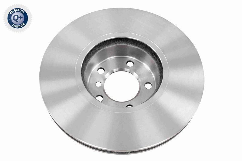 VAICO V20-80020 Bremsscheibe Vorderachse f&uuml;r BMW