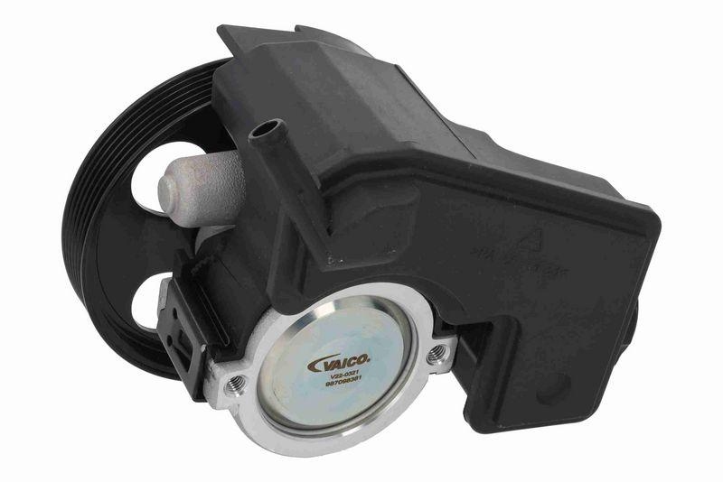 VAICO V22-0321 Hydraulikpumpe, Lenkung für CITROËN
