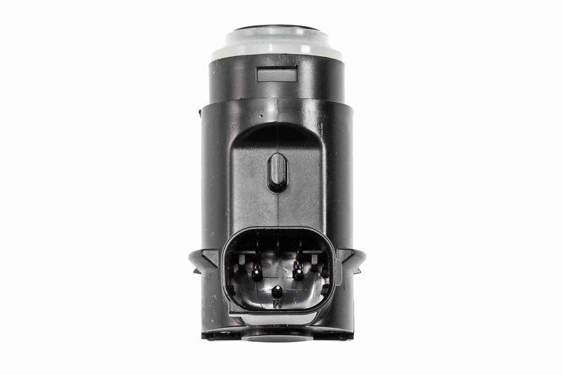 VEMO V25-72-0194 Sensor, Einparkhilfe f&uuml;r FORD