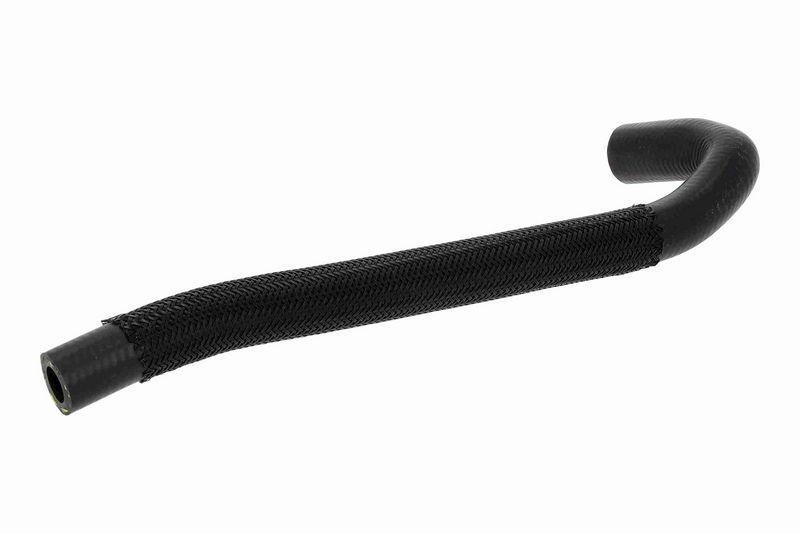 VAICO V30-3838 K&uuml;hlerschlauch f&uuml;r MERCEDES-BENZ