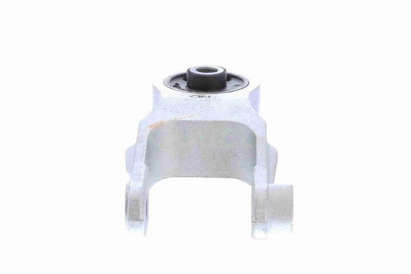 VAICO V40-1123 Lagerung, Motor f&uuml;r OPEL