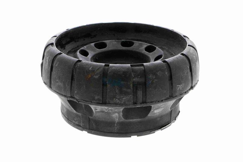 VAICO V46-0616 Federbeinst&uuml;tzlager Vorderachse ohne Kugellager f&uuml;r RENAULT