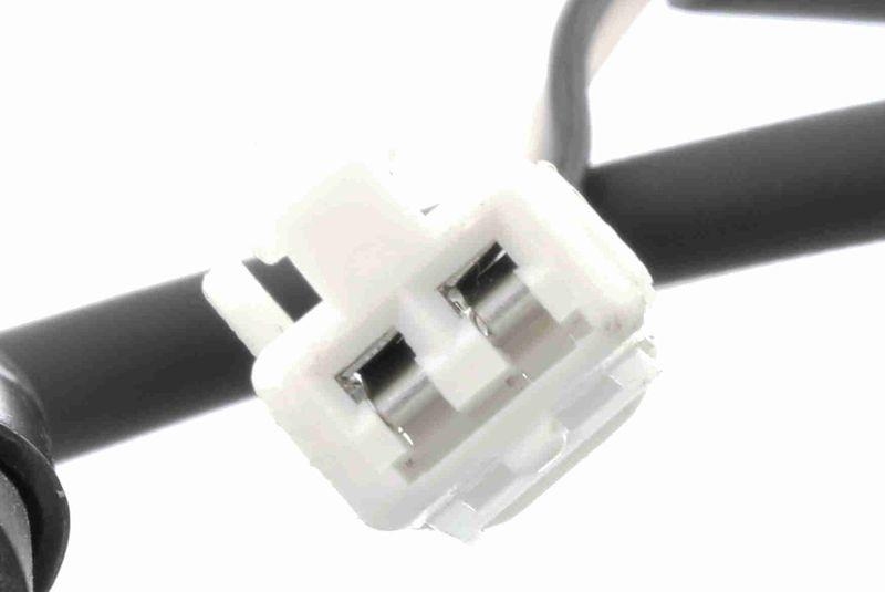 VEMO V70-72-0080 Sensor, Raddrehzahl Hinterachse, rechts f&uuml;r TOYOTA
