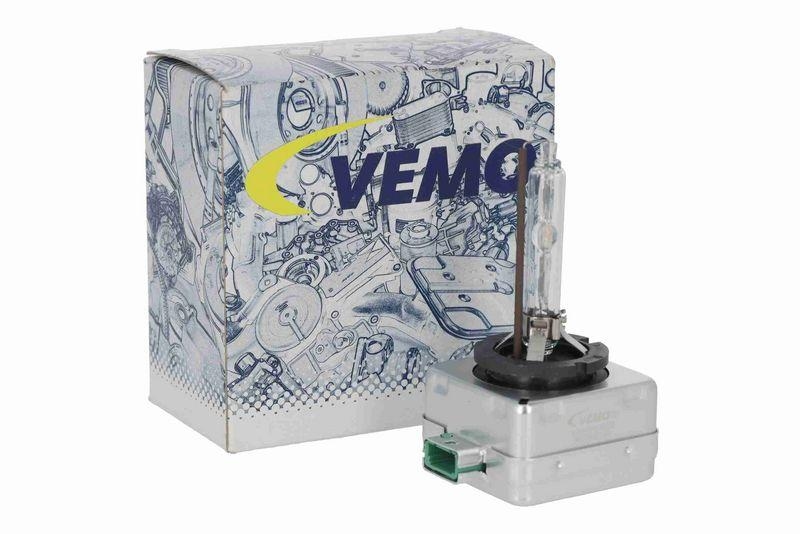 VEMO V99-84-0026 xenonlampe, D3S, 4200K 42V, 35W, D3S, 4200K für VAG