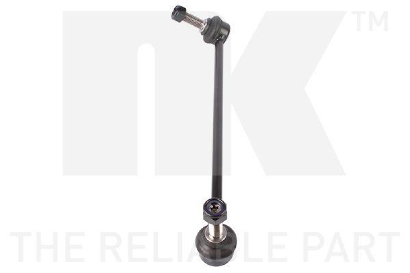 NK 5114028 Stange/Strebe, Stabilisator f&uuml;r LAND ROVER