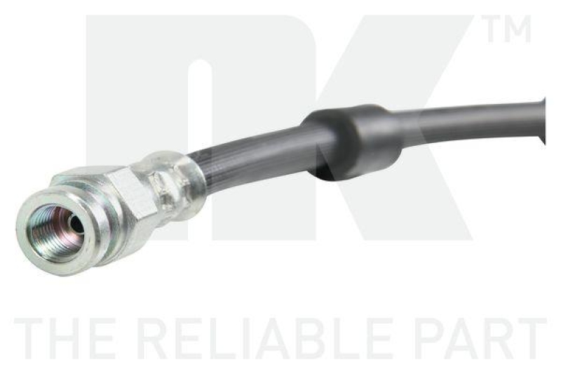 NK 853271 Bremsschlauch f&uuml;r MAZDA