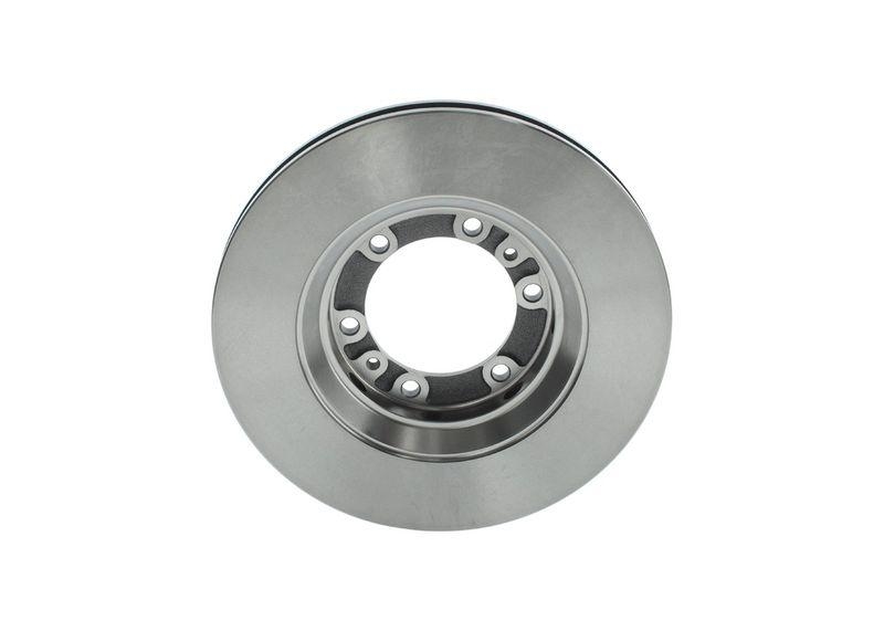 Bosch 0 986 479 R40 Bremsscheibe BD1775