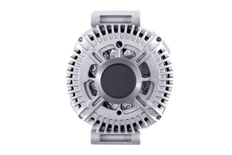 HELLA 8EL 015 637-271 Generator 14V 150A