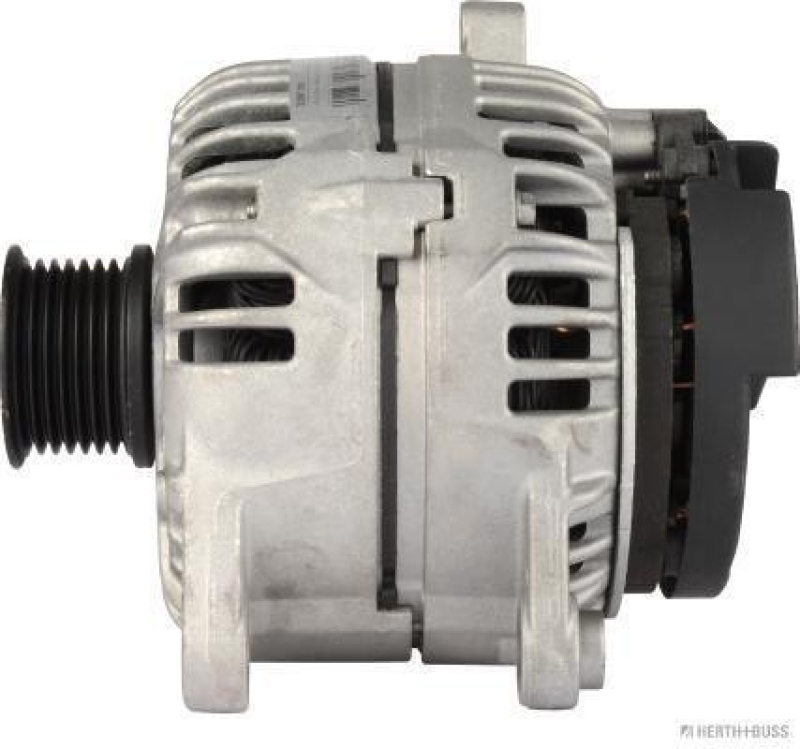 HERTH+BUSS 32081100 Generator