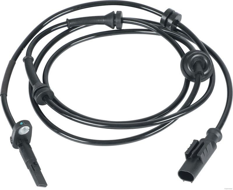 HERTH+BUSS 70660445 Sensor, Raddrehzahl