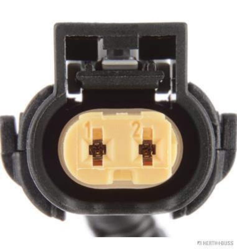 HERTH+BUSS 70682228 Sensor, Abgastemperatur