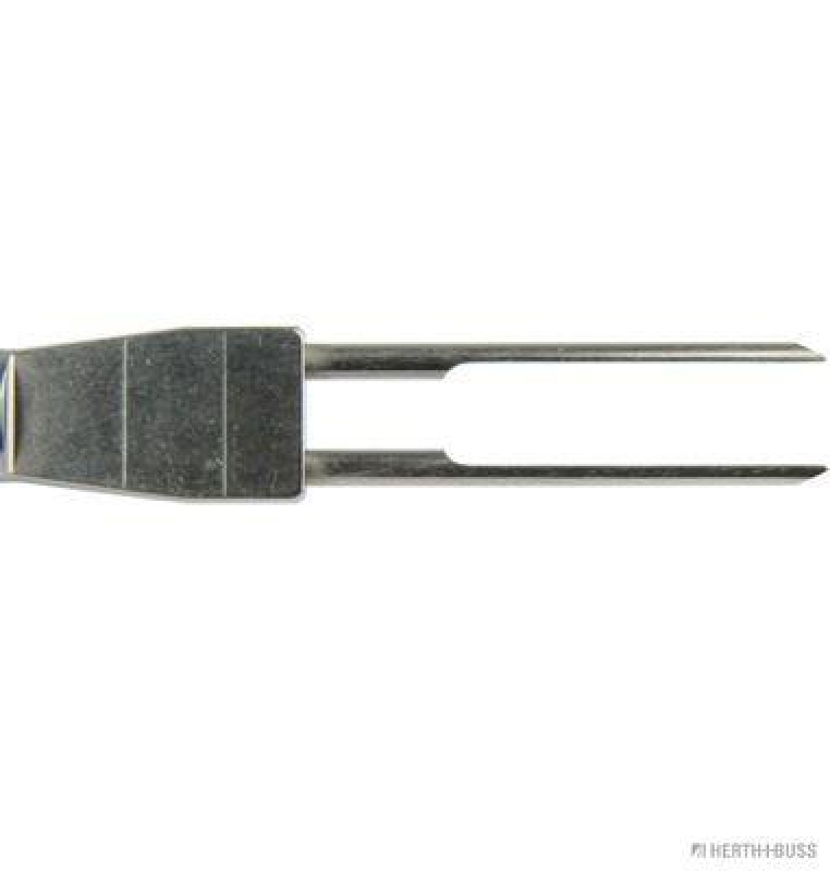 HERTH+BUSS 95945418 Entriegelungswerkzeug, Flach/Rundstecker