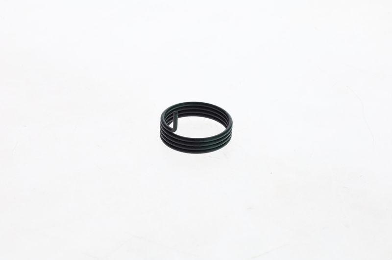 BOSCH 1 424 612 011 Feder