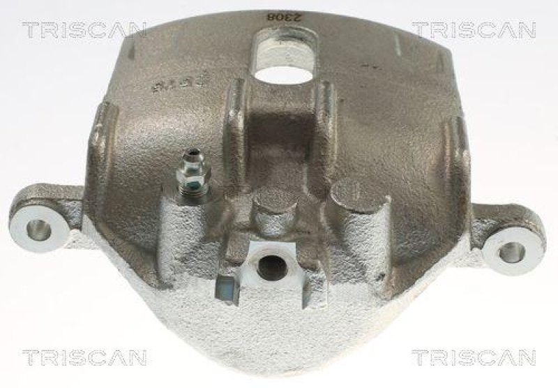 TRISCAN 8175 17103 Triscan Bremssattel f&uuml;r Caliper Land Rover