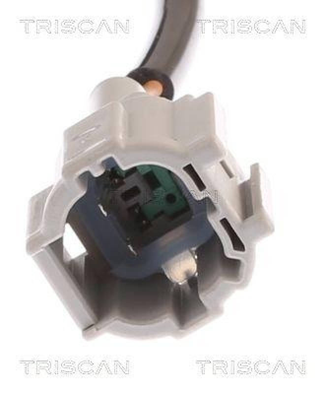 TRISCAN 8180 14205 Sensor, Raddrehzahl f&uuml;r Nissan