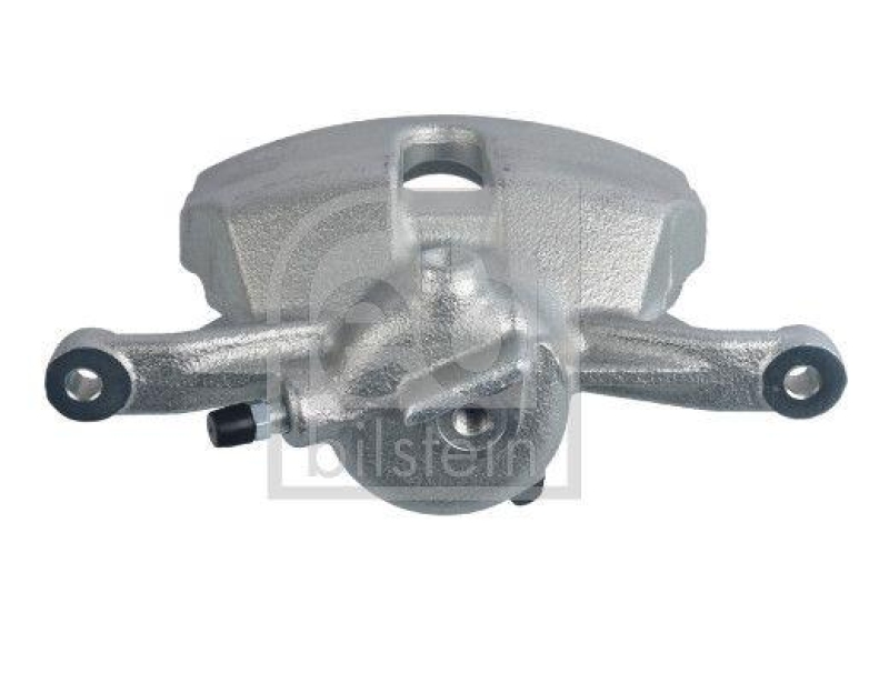 FEBI BILSTEIN 181180 Bremssattel f&uuml;r VW-Audi