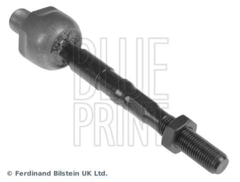 BLUE PRINT ADG087142 Axialgelenk mit Kontermutter für KIA