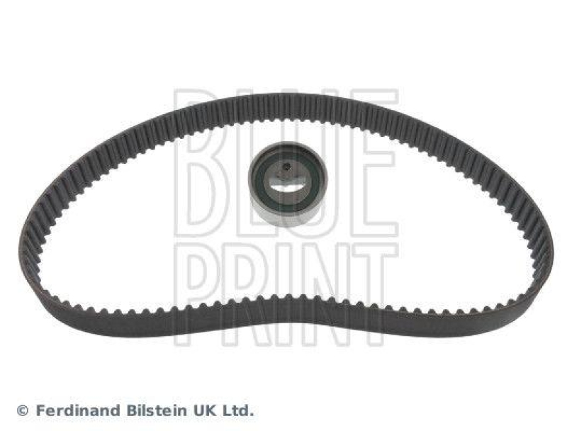 BLUE PRINT ADK87308 Zahnriemensatz f&uuml;r SUZUKI