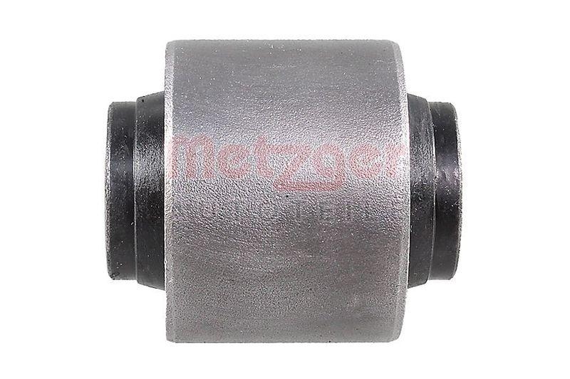METZGER 52106909 Lagerung, Lenker f&uuml;r SUBARU HA links/rechts