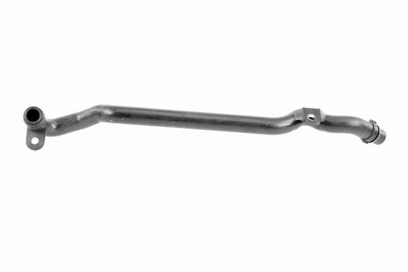 VAICO V20-1847 K&uuml;hlmittelrohrleitung f&uuml;r BMW