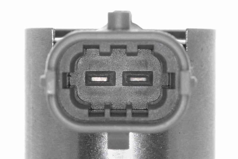 VEMO V25-25-0011 Hochdruckpumpe 2-Polig / mit Dichtring f&uuml;r FORD