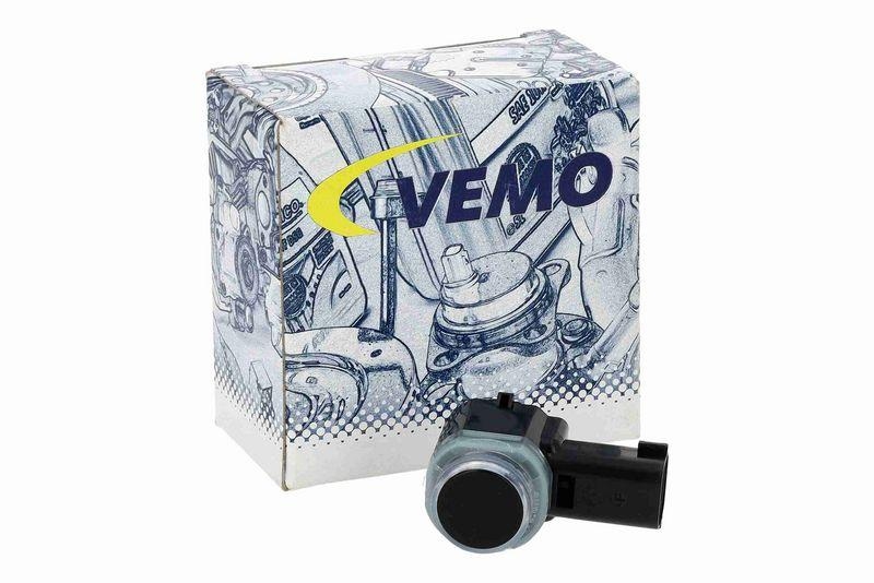 VEMO V25-72-0195 Sensor, Einparkhilfe f&uuml;r FORD