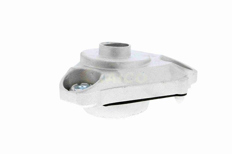 VAICO V42-0504 Federbeinst&uuml;tzlager Vorderachse, rechts ohne Kugellager f&uuml;r PEUGEOT