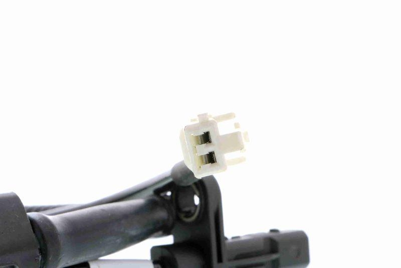 VEMO V52-72-0168 Sensor, Raddrehzahl f&uuml;r HYundAI