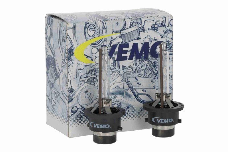 VEMO V99-84-0031 xenonlampe, D4S, 4200K 42V, 35W, D4S, 4200K