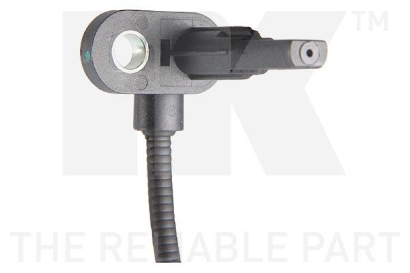 NK 293631 Sensor, Raddrehzahl f&uuml;r OPEL, VAUXH