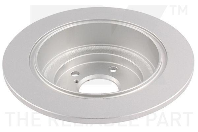 NK 314404 Bremsscheibe f&uuml;r SUBARU