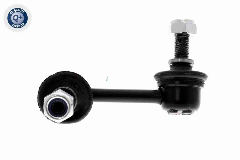 ACKOJA A26-1180 Stange/Strebe, Stabilisator Hinterachse, links für HONDA