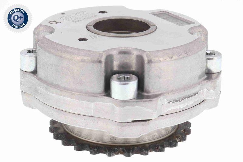 ACKOJA A53-0144 Nockenwellenversteller für KIA