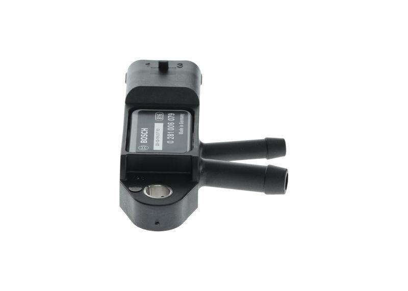 Bosch 0 281 006 079 Drucksensor