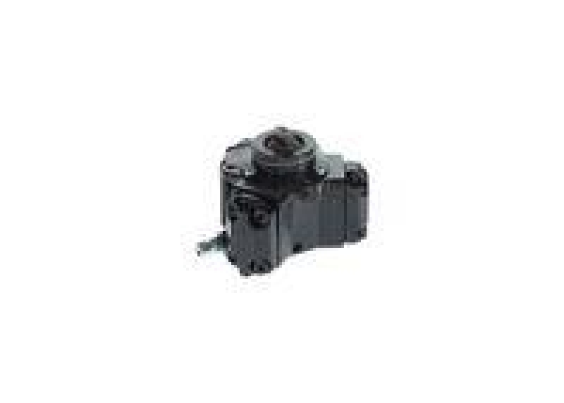 Bosch 0 445 010 279 Radialkolbenpumpe
