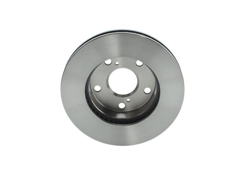 Bosch 0 986 479 R53 Bremsscheibe BD1788