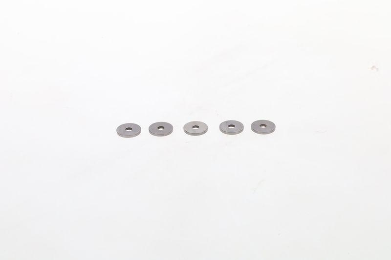 Bosch 2 430 102 924 Ausgleichscheibe