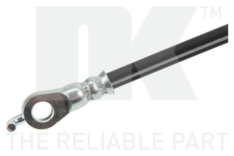 NK 8545260 f&uuml;r TOYOTA