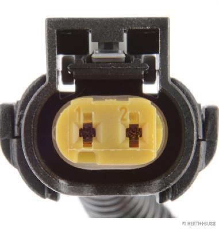 HERTH+BUSS 70682230 Sensor, Abgastemperatur