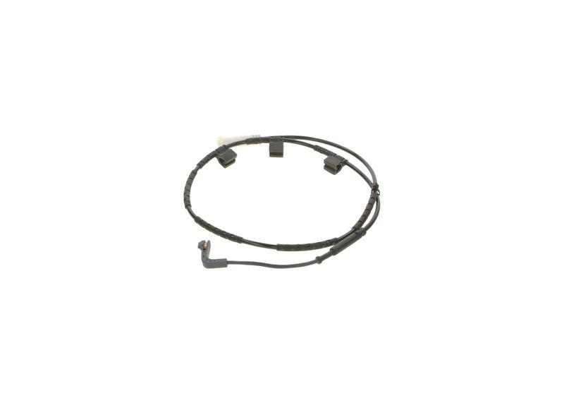 BOSCH 1 987 473 059 Warnkontakt Bremsbelagverschleiß