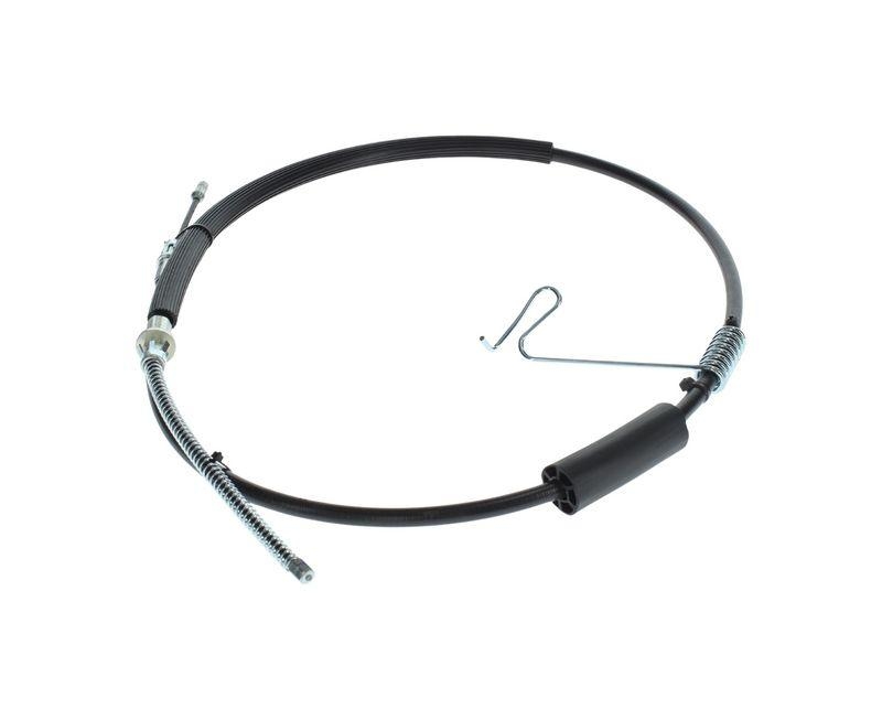 BOSCH 1 987 477 174 Seilzug Feststellbremse