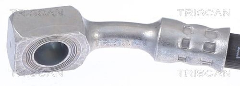 TRISCAN Bremsschlauch 815024132