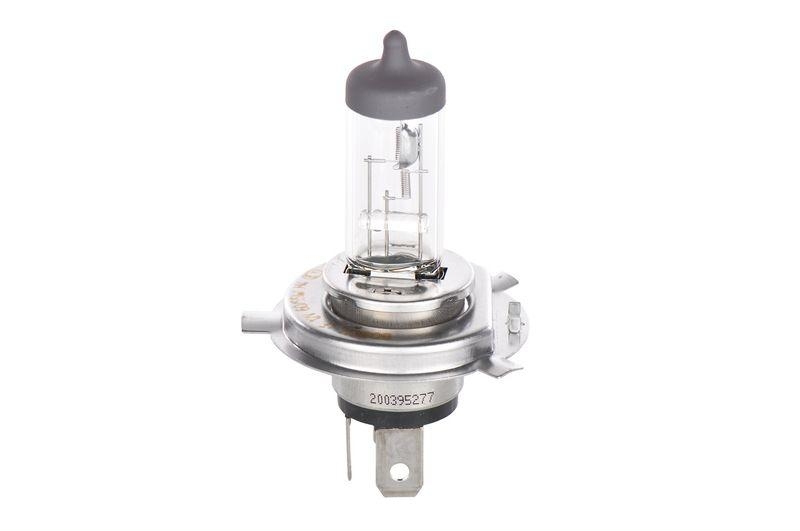BOSCH 1 987 301 054 Glühlampe Longlife Daytime BL