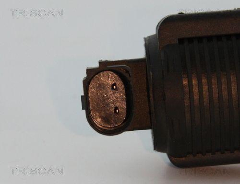TRISCAN 8813 10003 Agr Ventil f&uuml;r Psa/Fiat/Gm