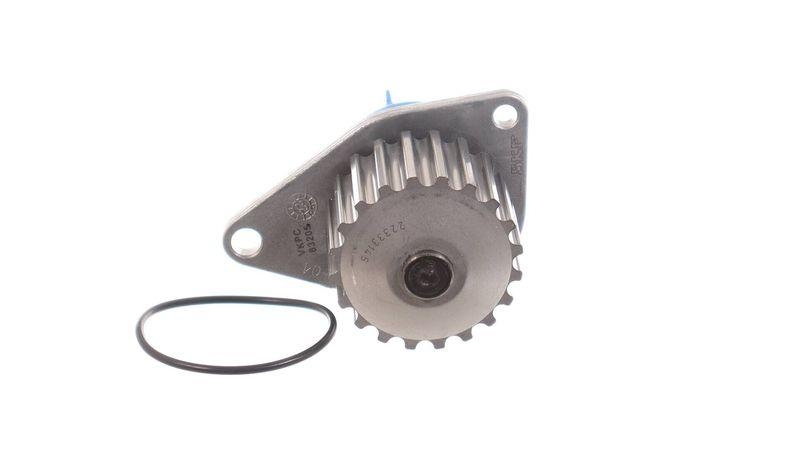 SKF VKPC 83205 Wasserpumpe