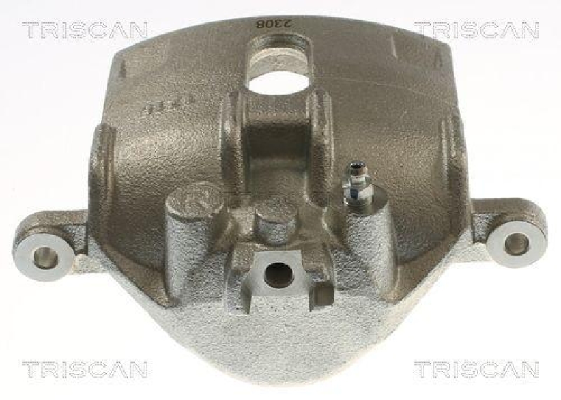 TRISCAN 8175 17104 Triscan Bremssattel f&uuml;r Caliper Land Rover